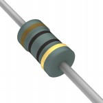 RNF12JTD10R0 Picture