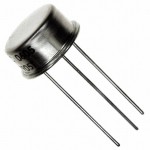 SG7905T Picture