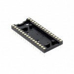 3-1571550-0 Picture