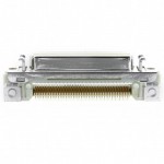 10250-1210PE Picture
