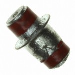 M15733/66-0001 Picture
