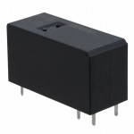 G2RL-2A-CF DC5 Picture