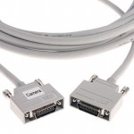14B26-SZ3B-200-03C Picture