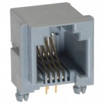 TM5RJ1-64 Picture