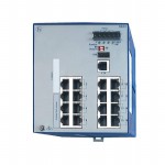 RS20-1600T1T1SDAEHHXX.X.XX Picture