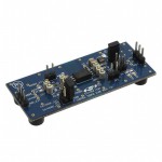 SI826XSDIP6-KIT Picture