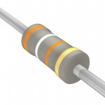 RSF200JB-73-39K Picture