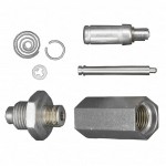 8PA7-OP Picture