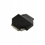 VLF4010ST-4R7M1R0 Picture