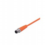 EVT072 Picture