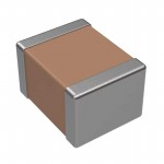 C1210X105K5NAC7800 Picture