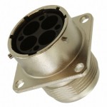 TNM0U16-0400P1L Picture