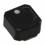 VLCF4024T-220MR65-2 Picture