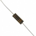 WNC330FET Picture