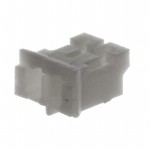 440129-2 Picture