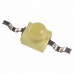 SSL-LXA228YD-TR21 Picture