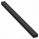 HLE-134-02-H-DV Picture