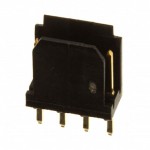 76384-304LF Picture