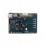 LP5560EVM/NOPB Picture