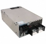 SWS600L-15 Picture