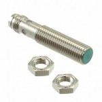 NBB2-8GM25-E2-V3 Picture