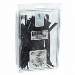 F105MS/1 BK032 Picture