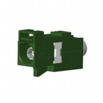FA1-NESJ-C04-6 Picture