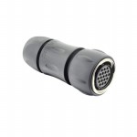 UTGX6JC1419S Picture