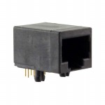 95679-001LF Picture
