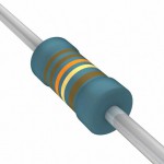 MBB02070C1139FRP00 Picture