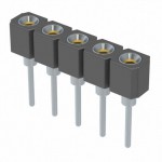 311-41-105-41-001000 Picture