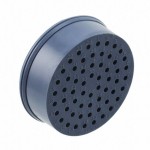 CIRP40A60GSS Picture