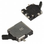 ESE-18RF01 Picture