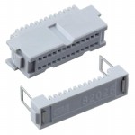 82026-6000-RB Picture