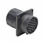 RTS014N4SHEC03 Picture