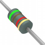 RNF18JTD5K10 Picture