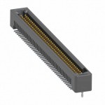TFM-140-02-L-D-WT-TR Picture