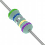 PNP300JR-73-0R56 Picture