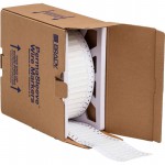 LSZH-187-150-WT-2 Picture