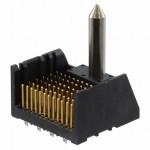 2132595-2 Picture