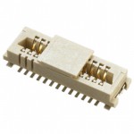 91931-31125LF Picture