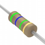 CF14JA5M60 Picture