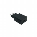 AQ10E-050BP-H Picture