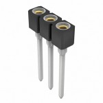 322-87-103-41-001101 Picture