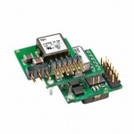 BMR4622002/001 Picture