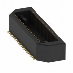 BTE-020-01-H-D-FL Picture