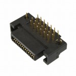 P50-026S-RR1-EA Picture
