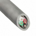 6352 SL002 Picture