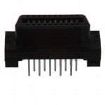 FX2CA2-20S-1.27DSA(71) Picture