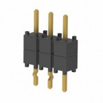 DW-03-07-G-S-200-LL Picture